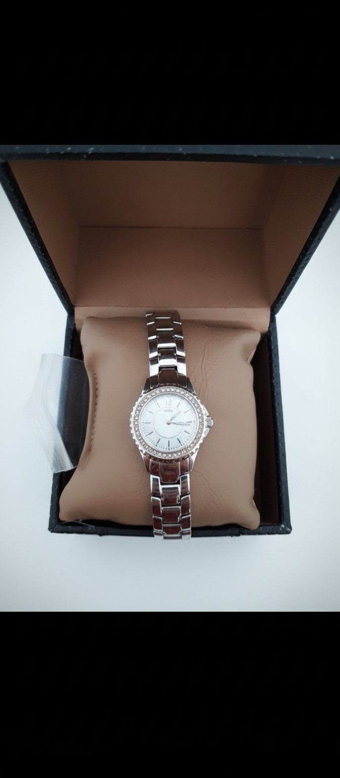 Montre Guess