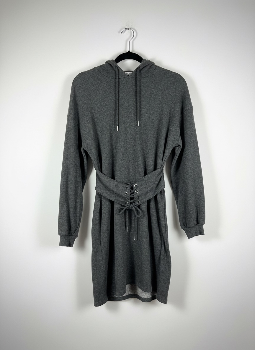 Robe pimkie