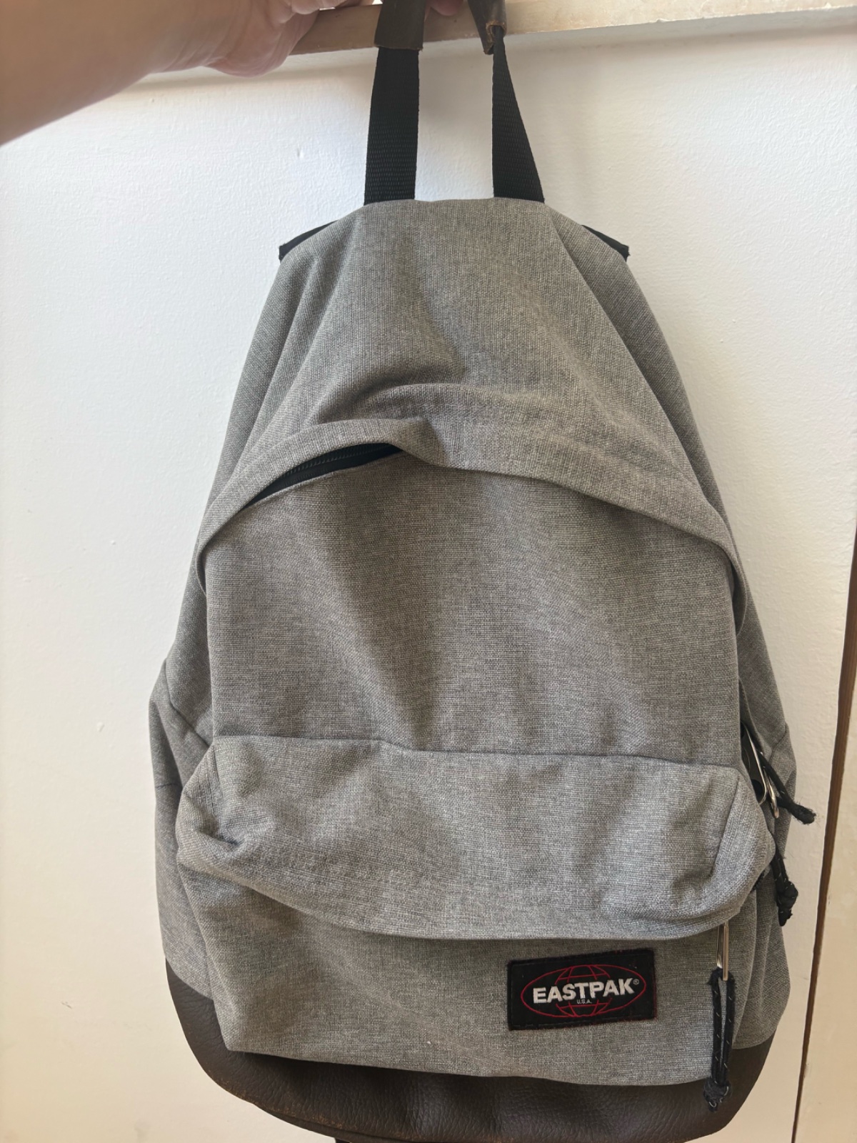 Sac a dos eastpak 