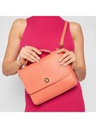 Sac tommy
