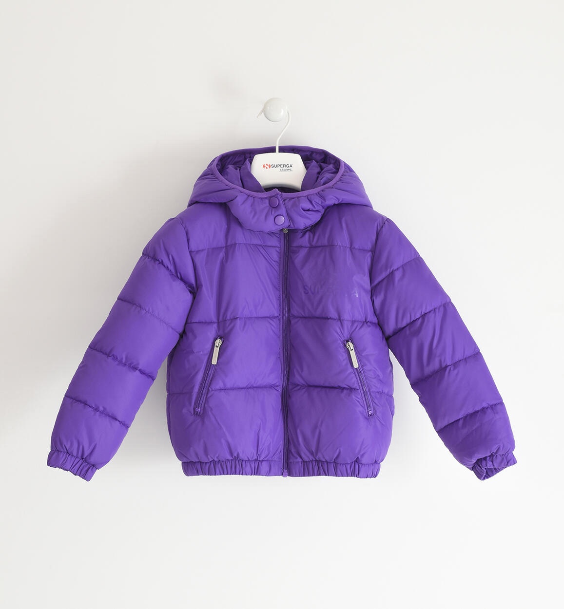 Manteau fillette9-10-11ans 152cm