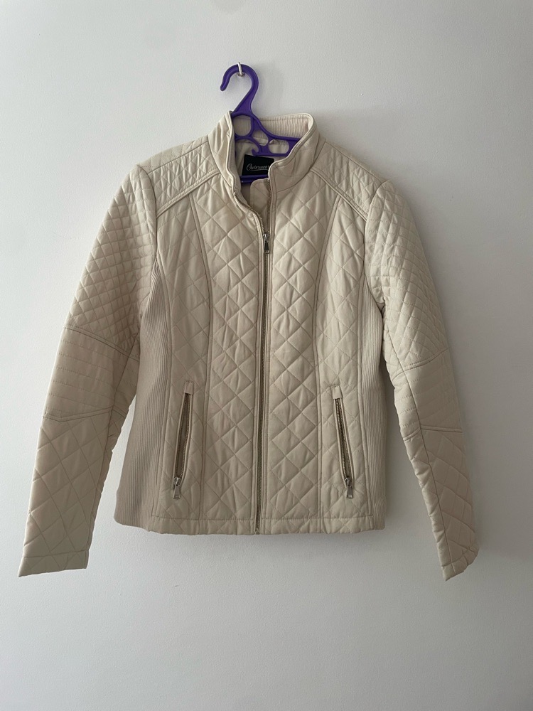 Veste t40 jdida