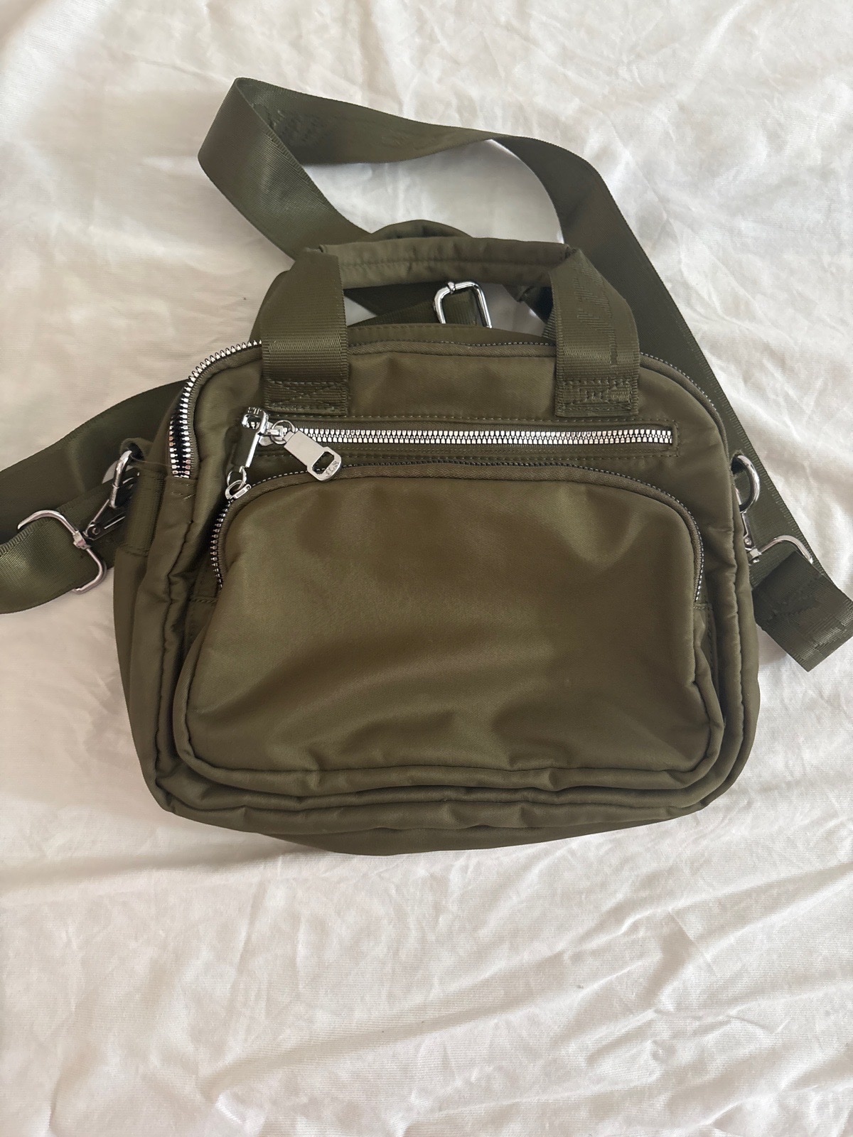 Sac jdida 27 *22 