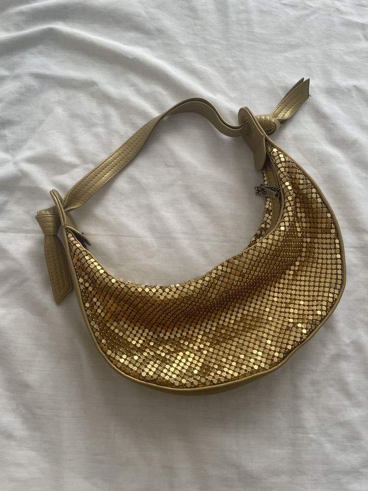 Sac soiré jdid