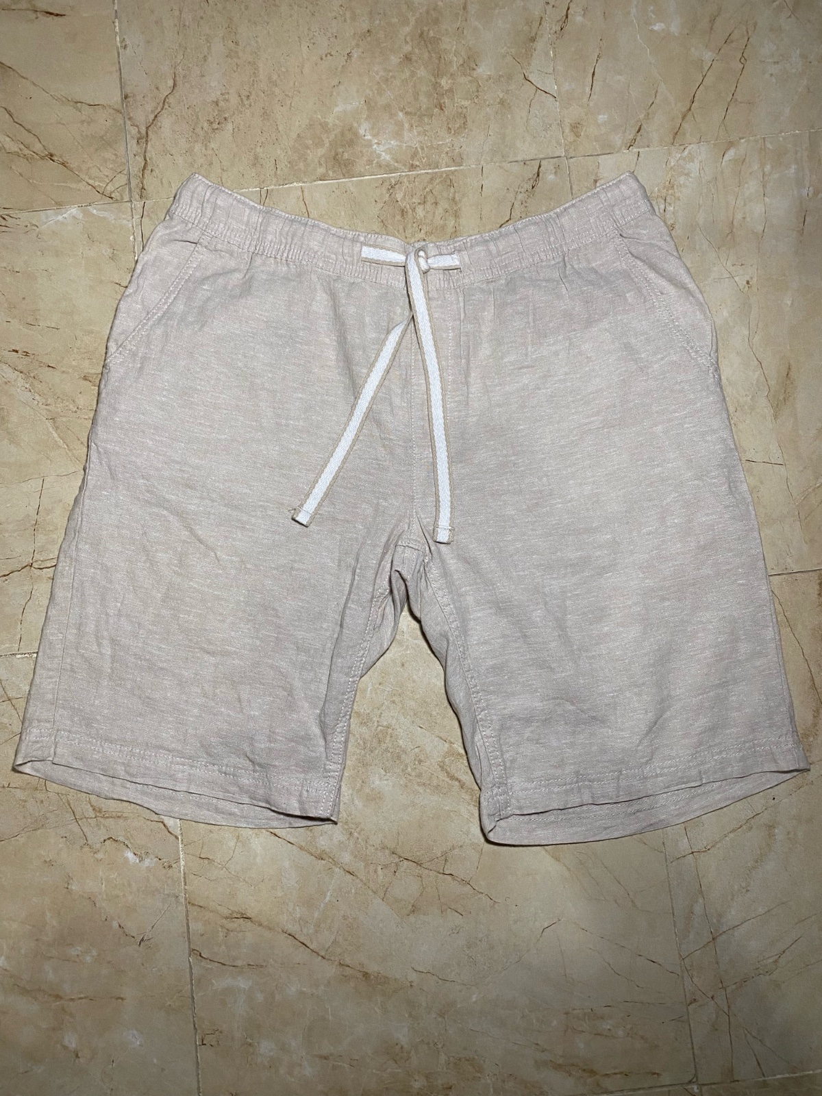 Short kamraya