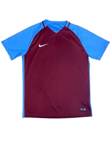 Maillot sport 