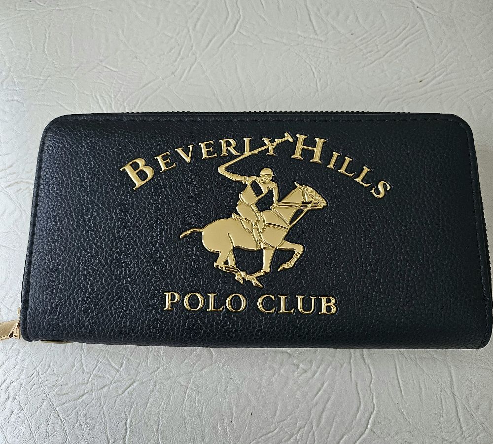 Pochette 