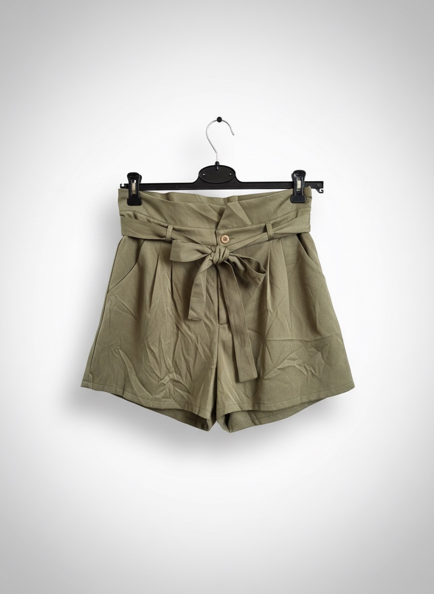 Short classe ✨