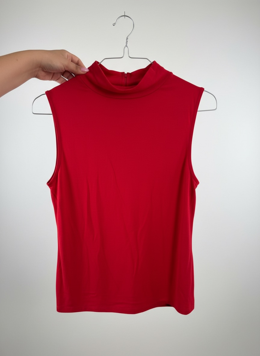 Body rouge