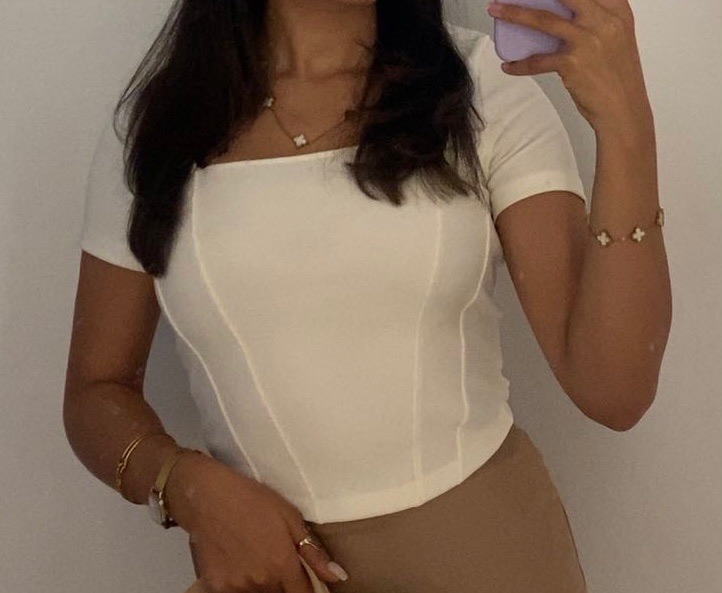 Top 