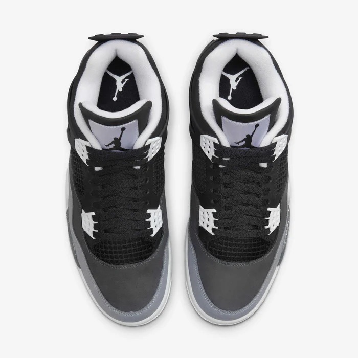 Air jordan 4Retro