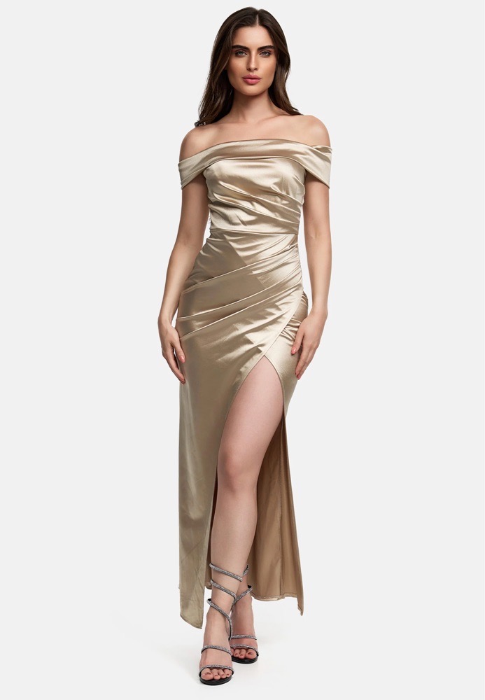 Robe soiree