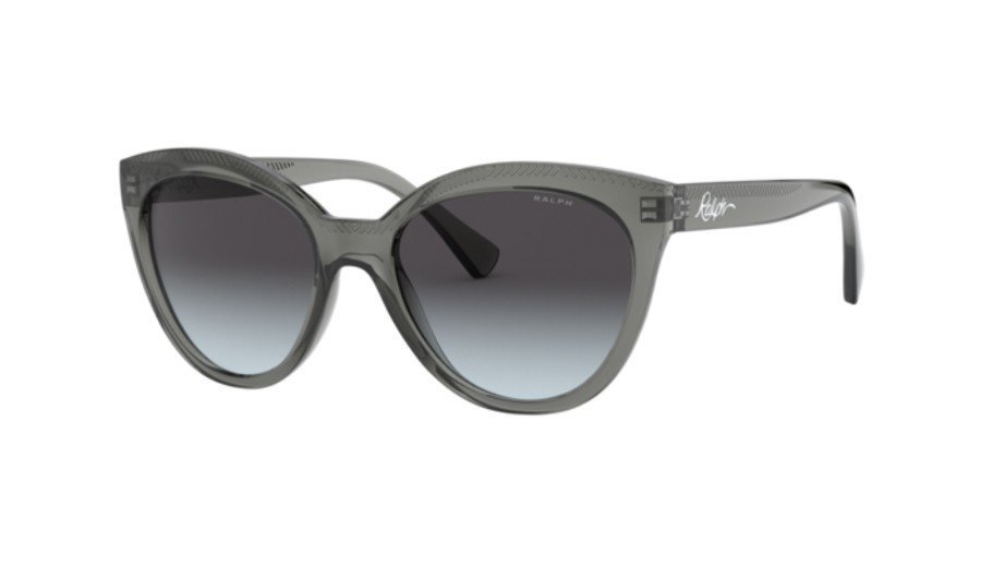 Lunettes Solaires Ralph Lauren 
