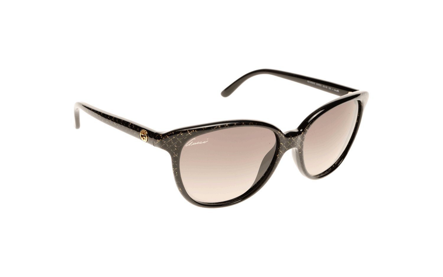 Lunettes solaires GUCCI