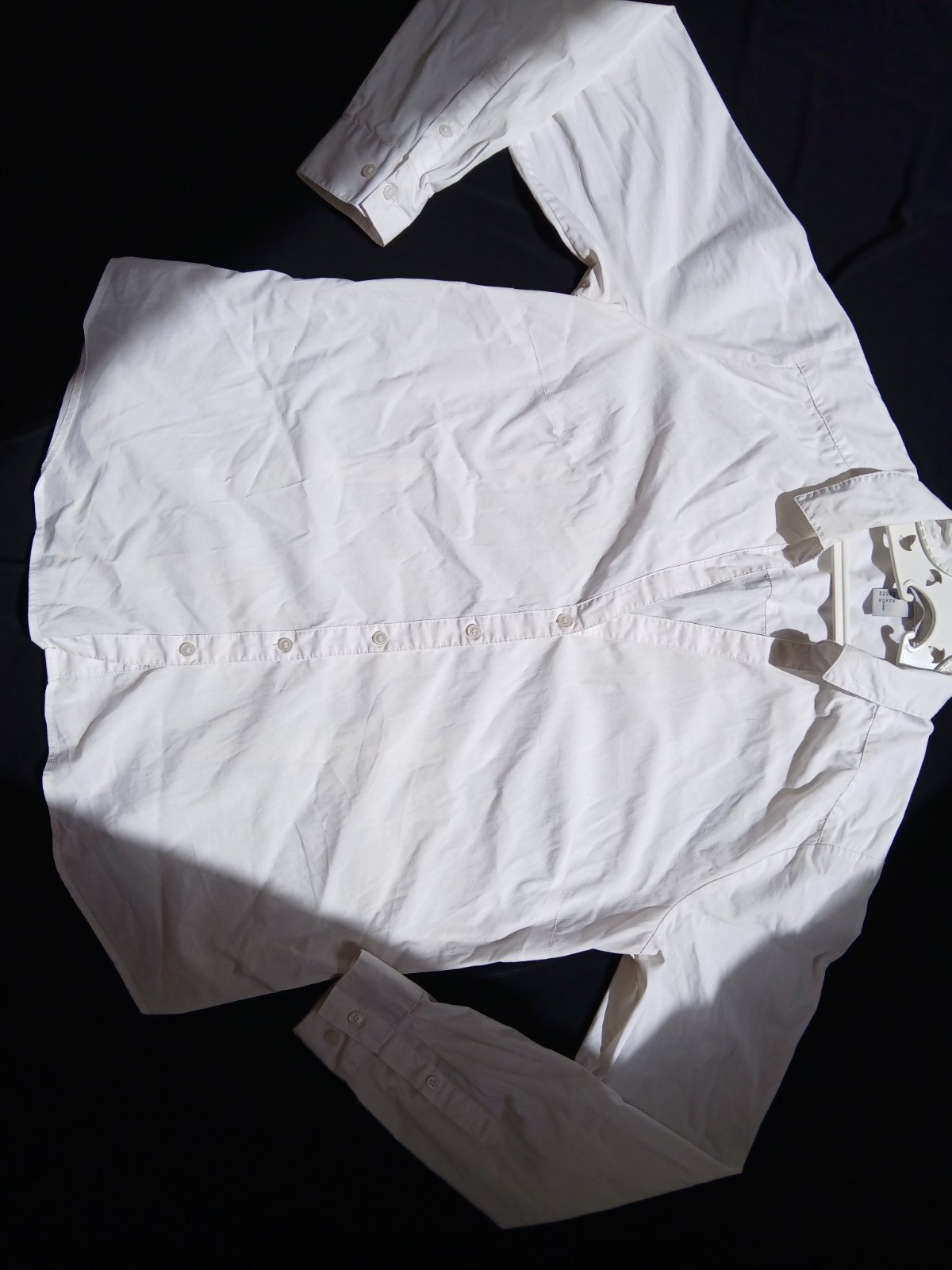 Chemise