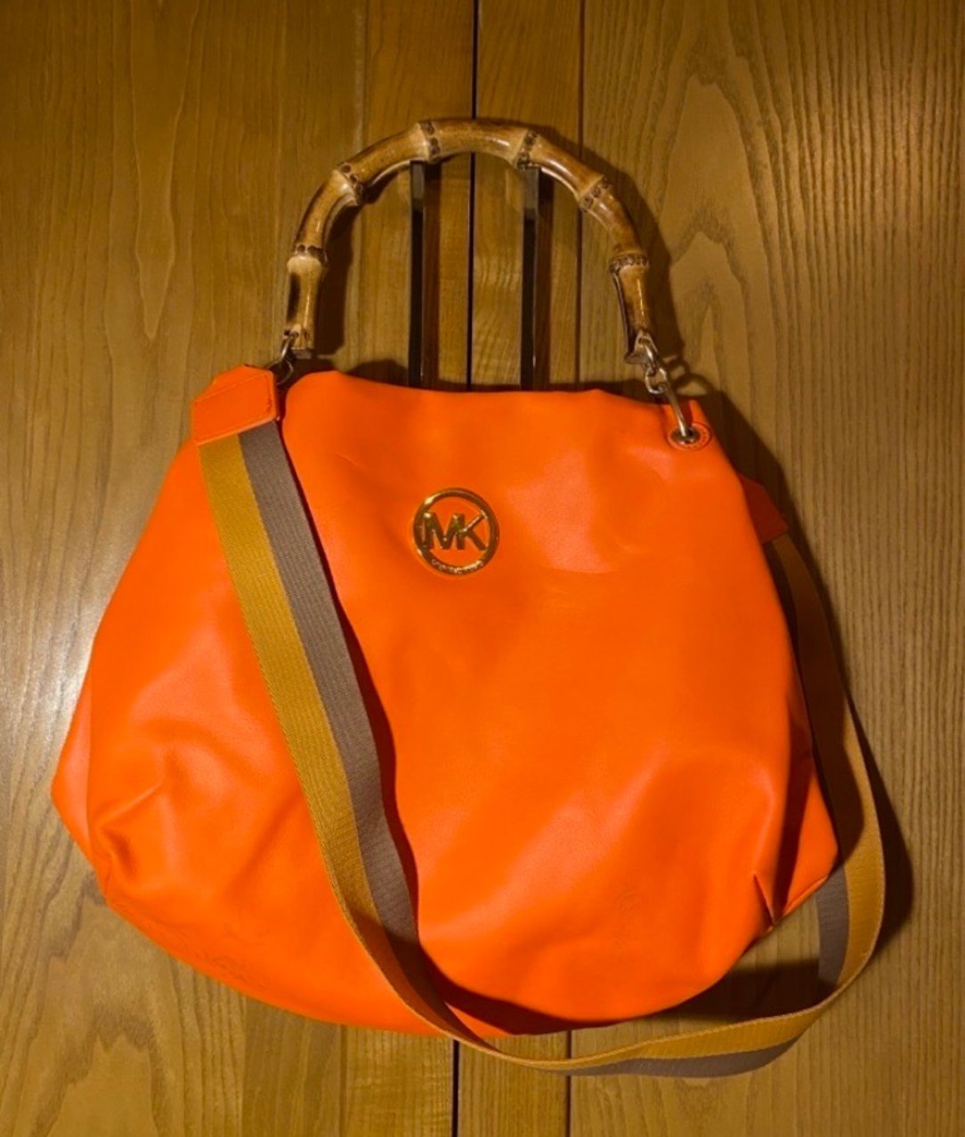 Sac Michael Kors neuf jamais porté 👒