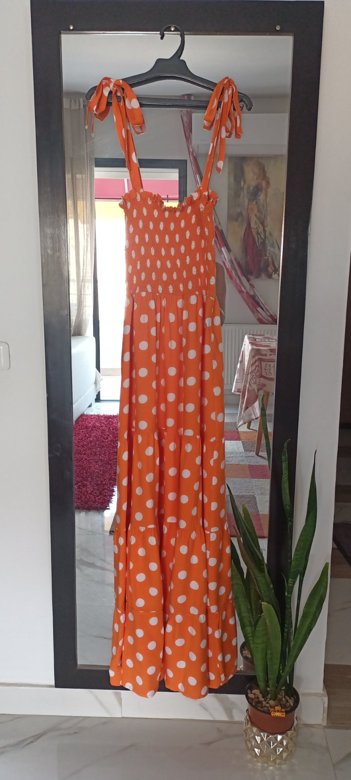 ROBE 👗