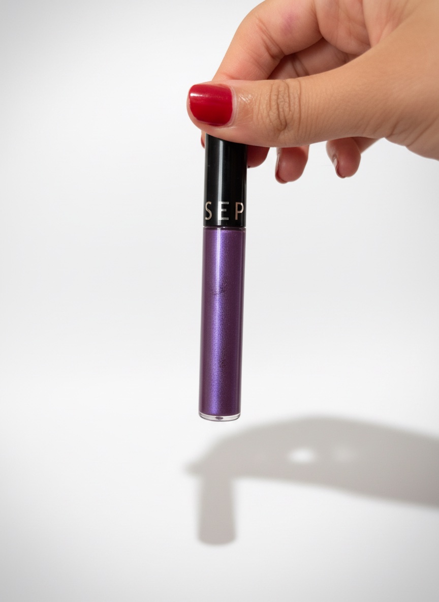 Sephora Lipgloss/rouge à levres matte
