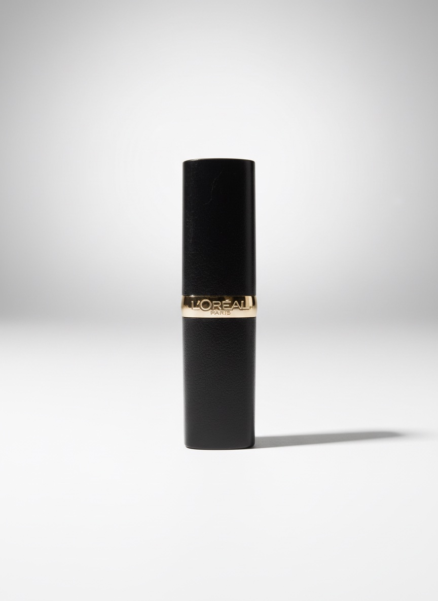 L'oréal Paris rouge à lévres/lipstick