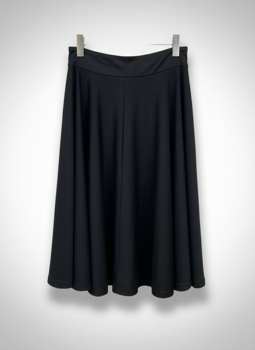 Jupe noire