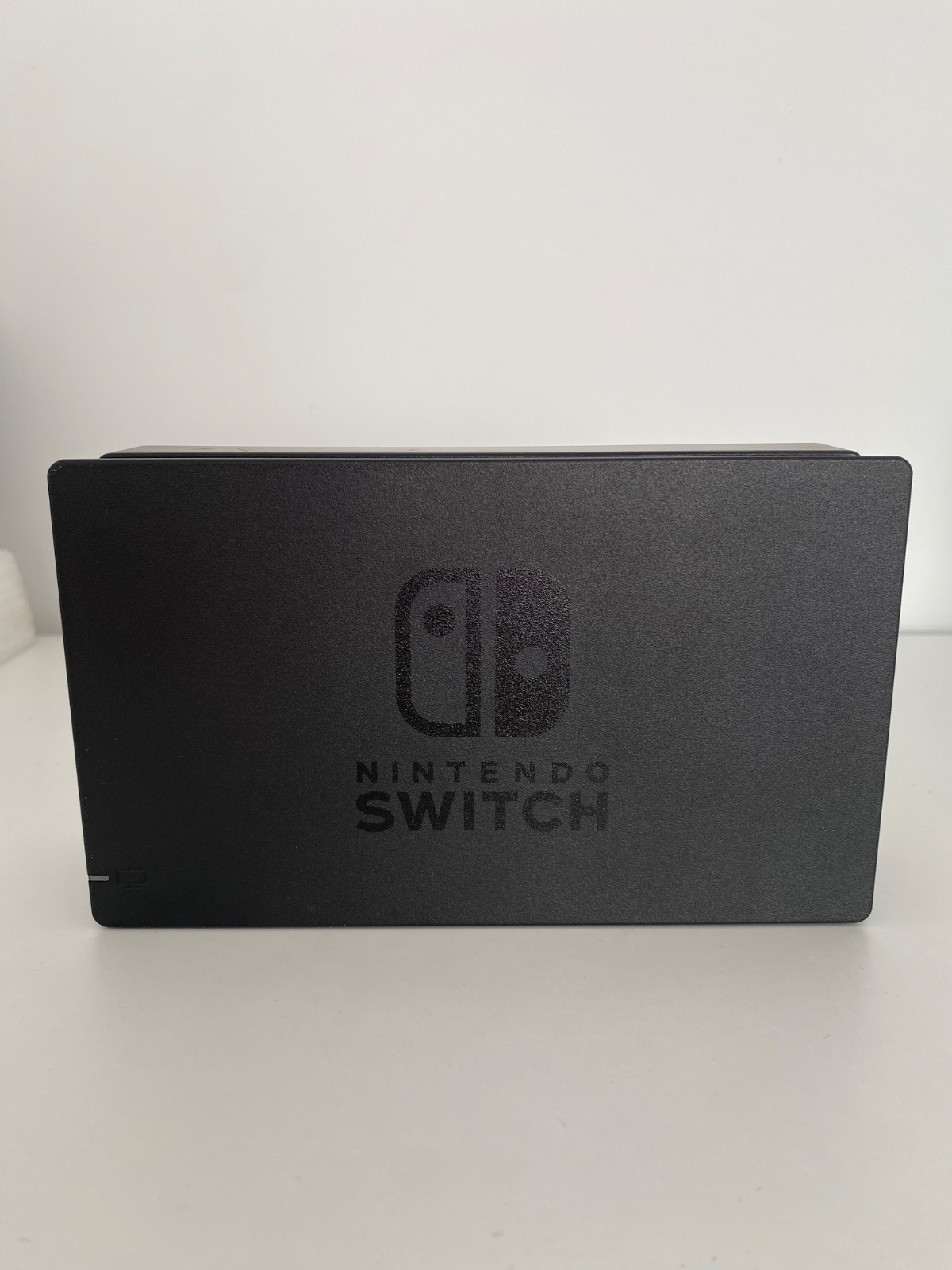 Stand pour Nintendo switch 1