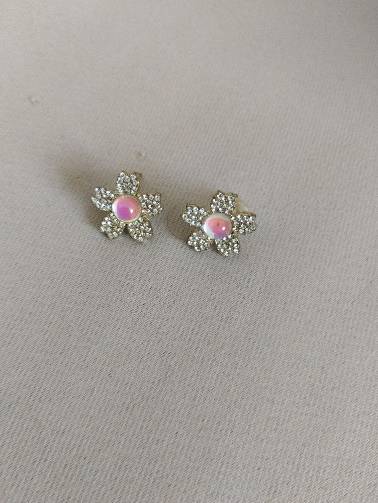 Boucles uniques🎀🎀
