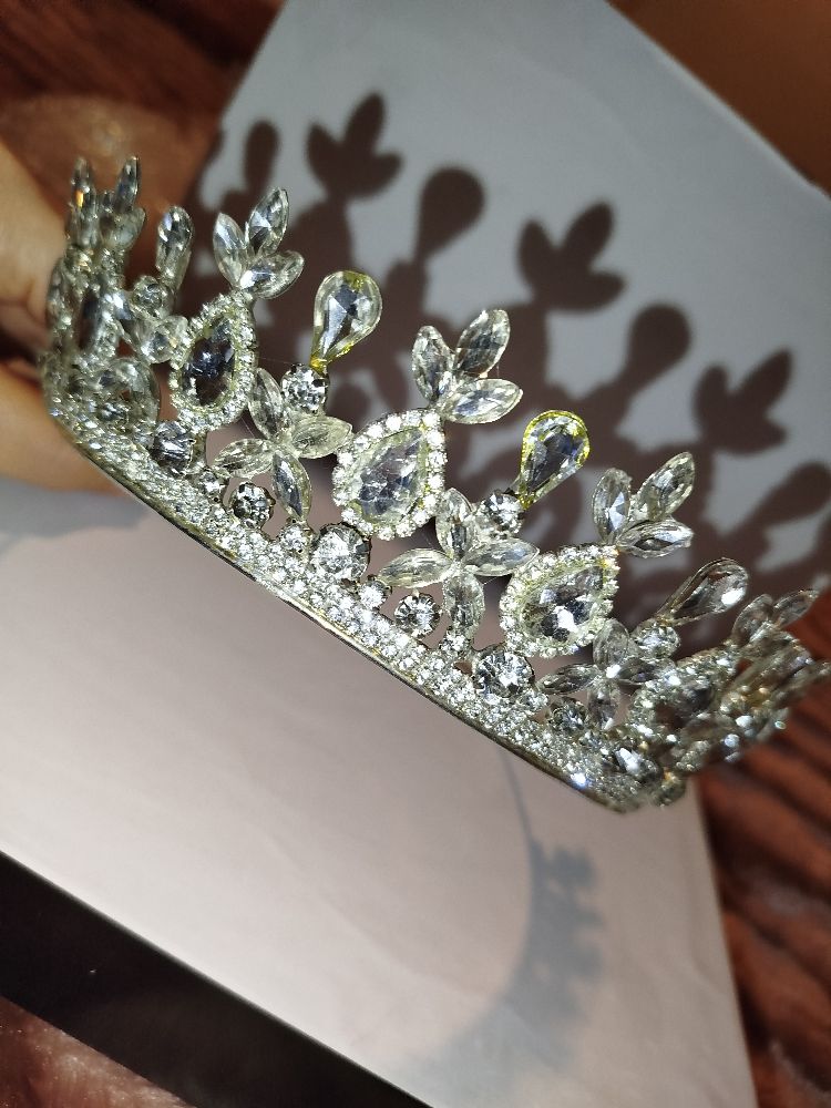 Couronne 👑