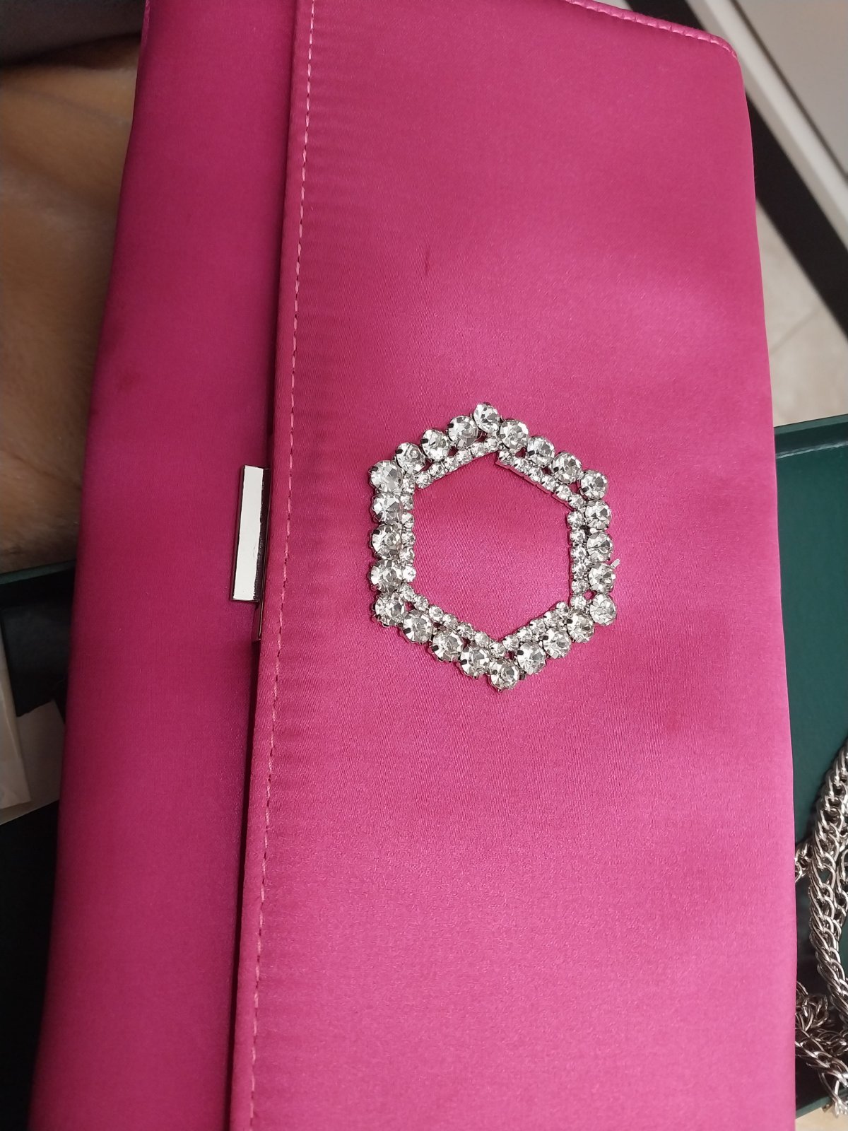 Sac steve madden