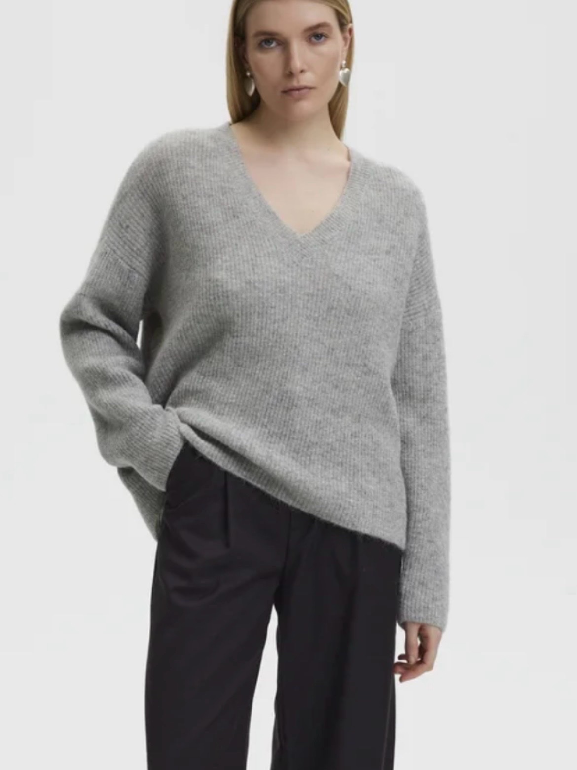 Pull