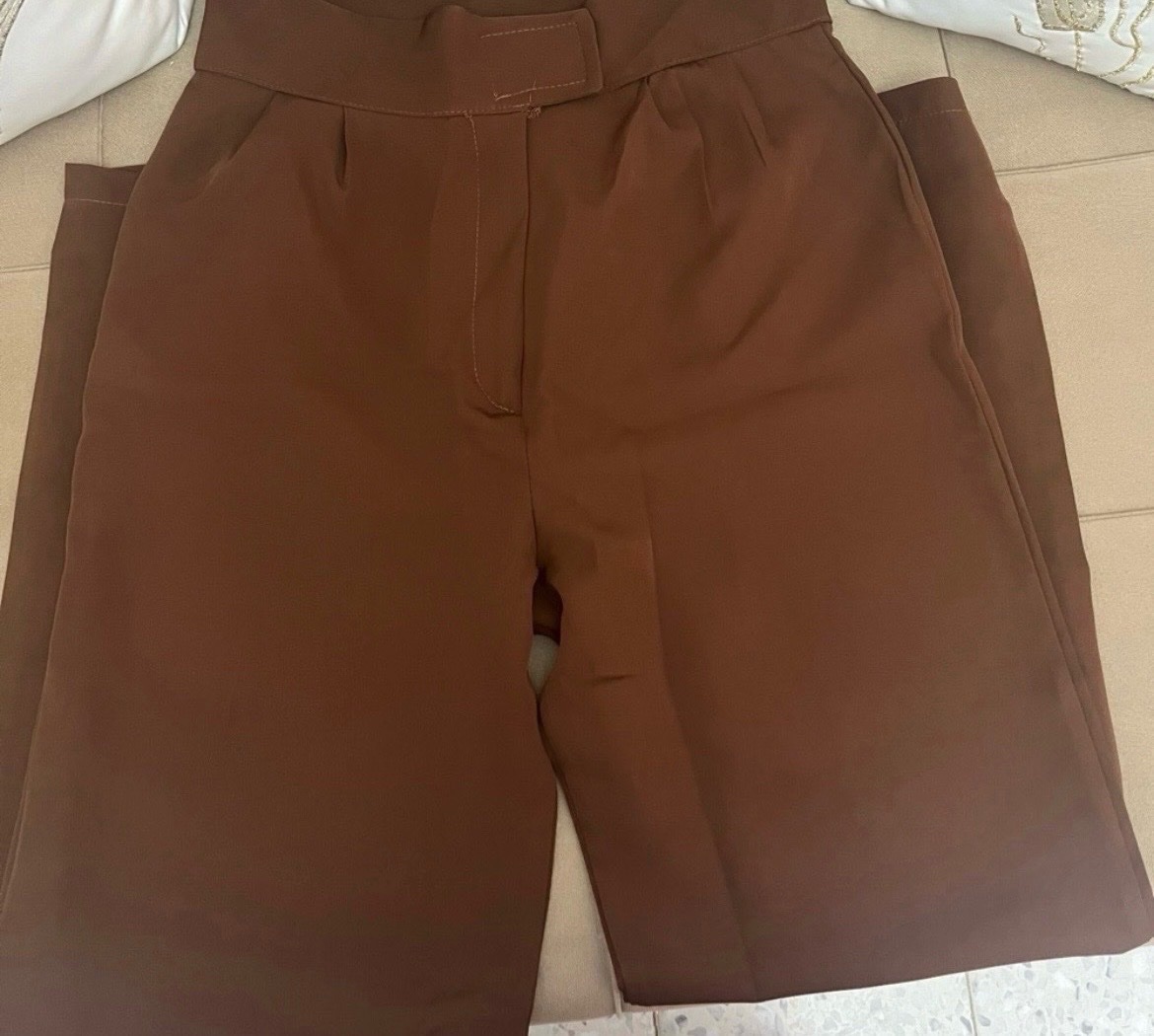 Pantalon 