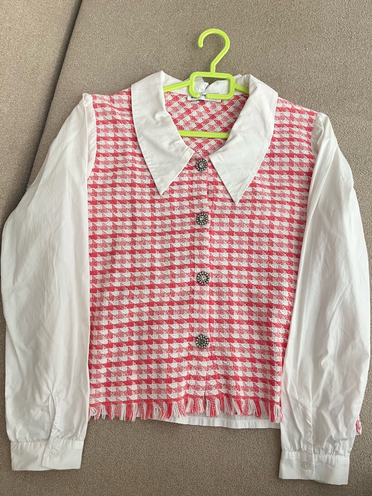 Chemise 