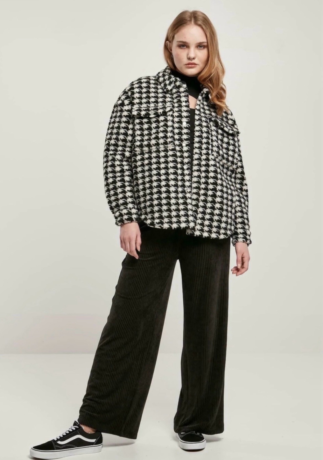 Veste 
