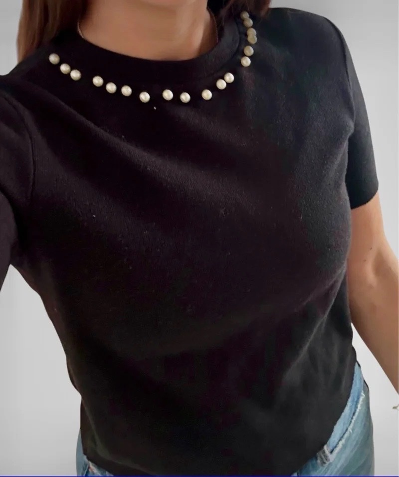 Pull