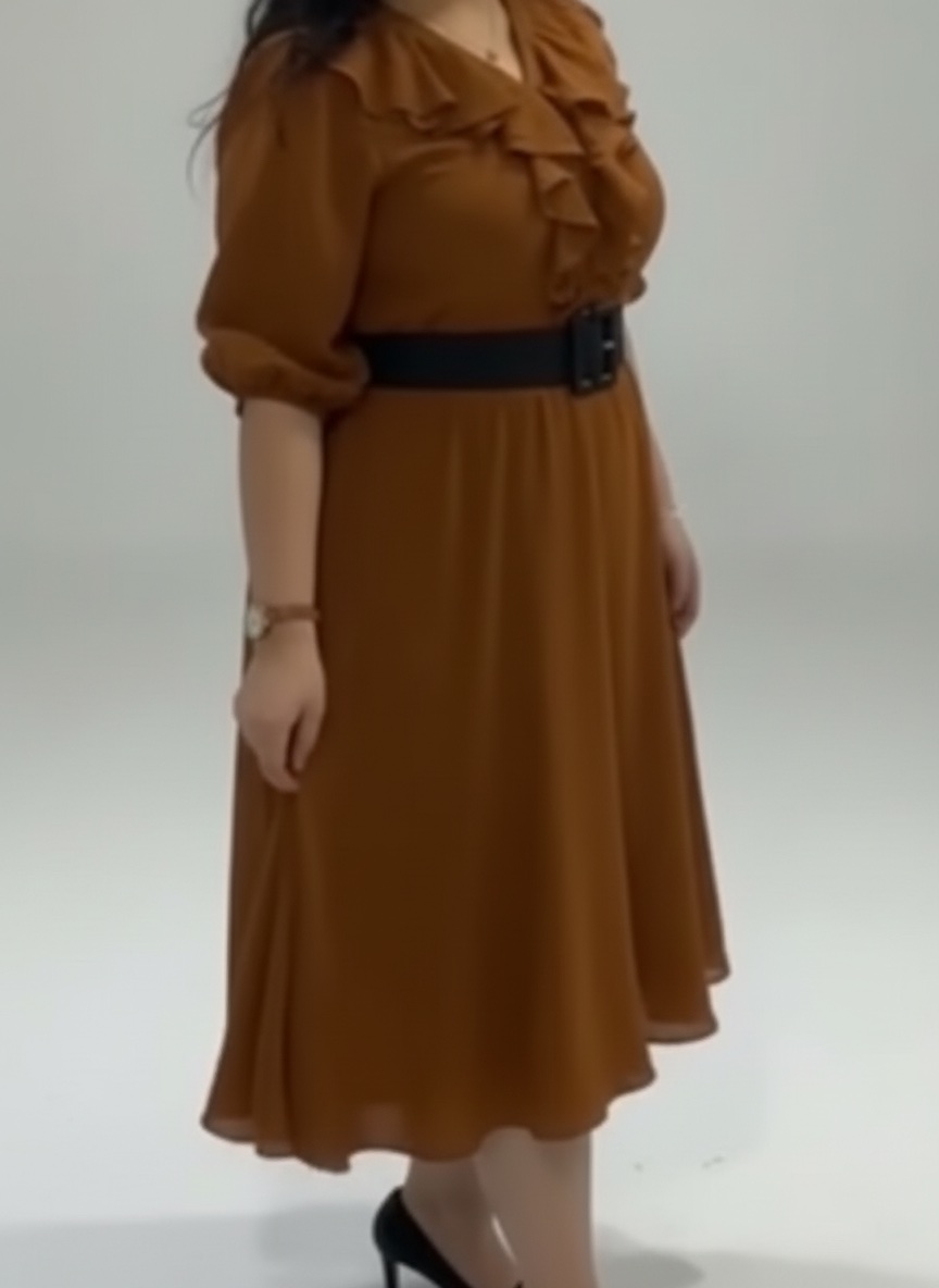 Robe 