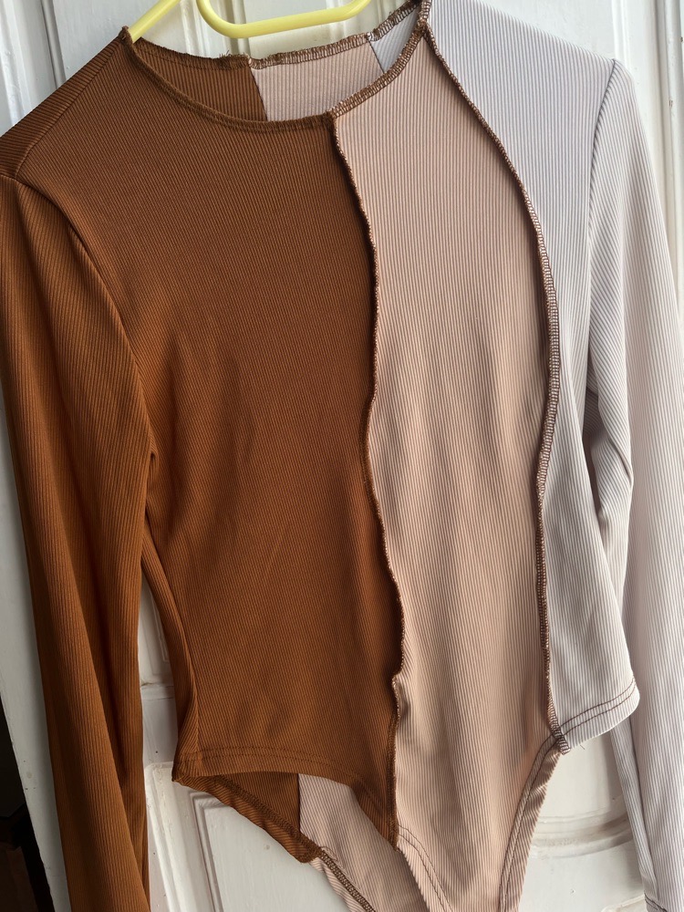 Pull
