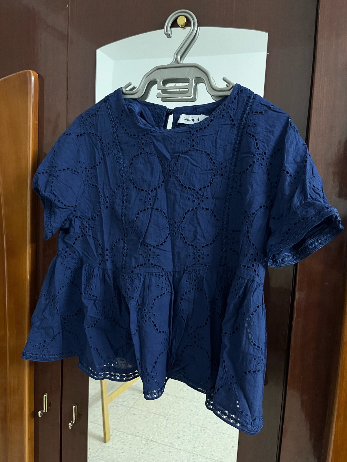 Chemise 