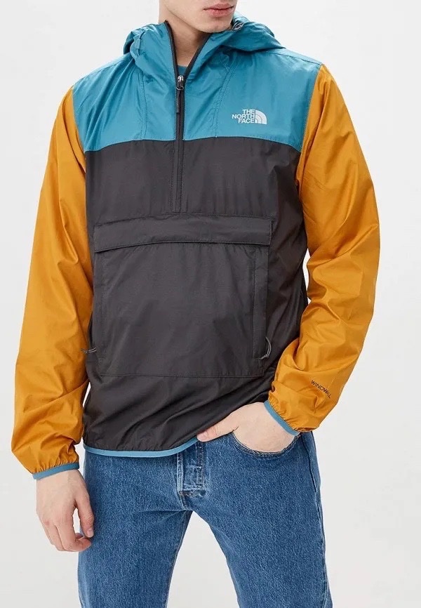 Veste