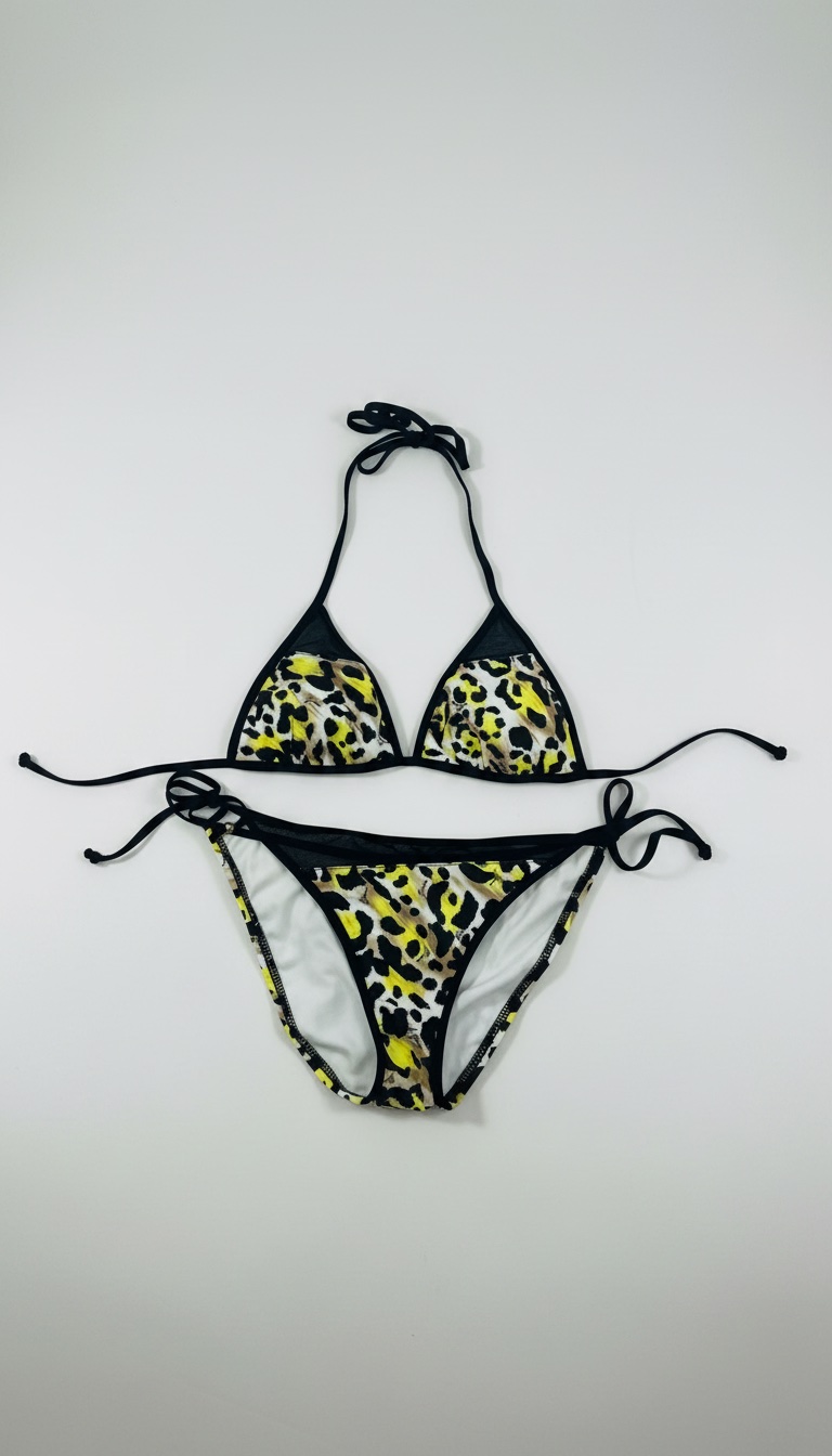 Bikini GUESS
