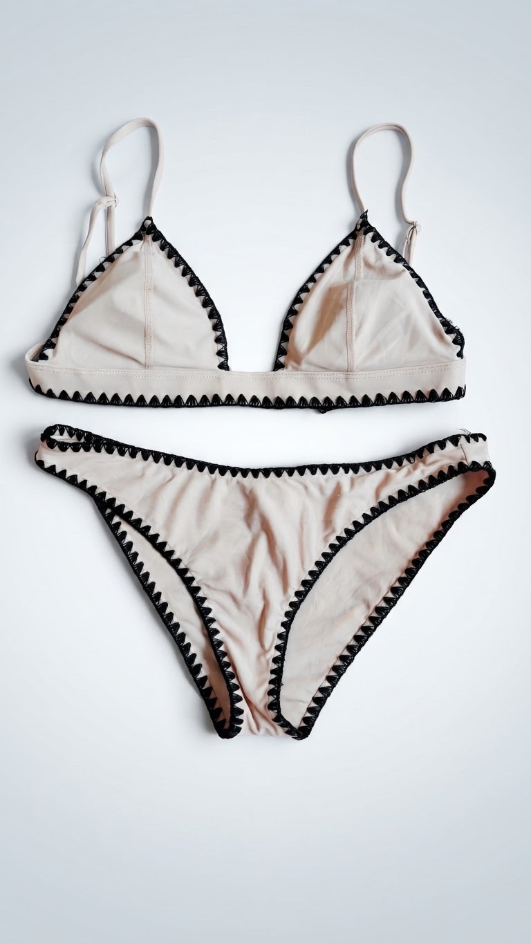 Bikini