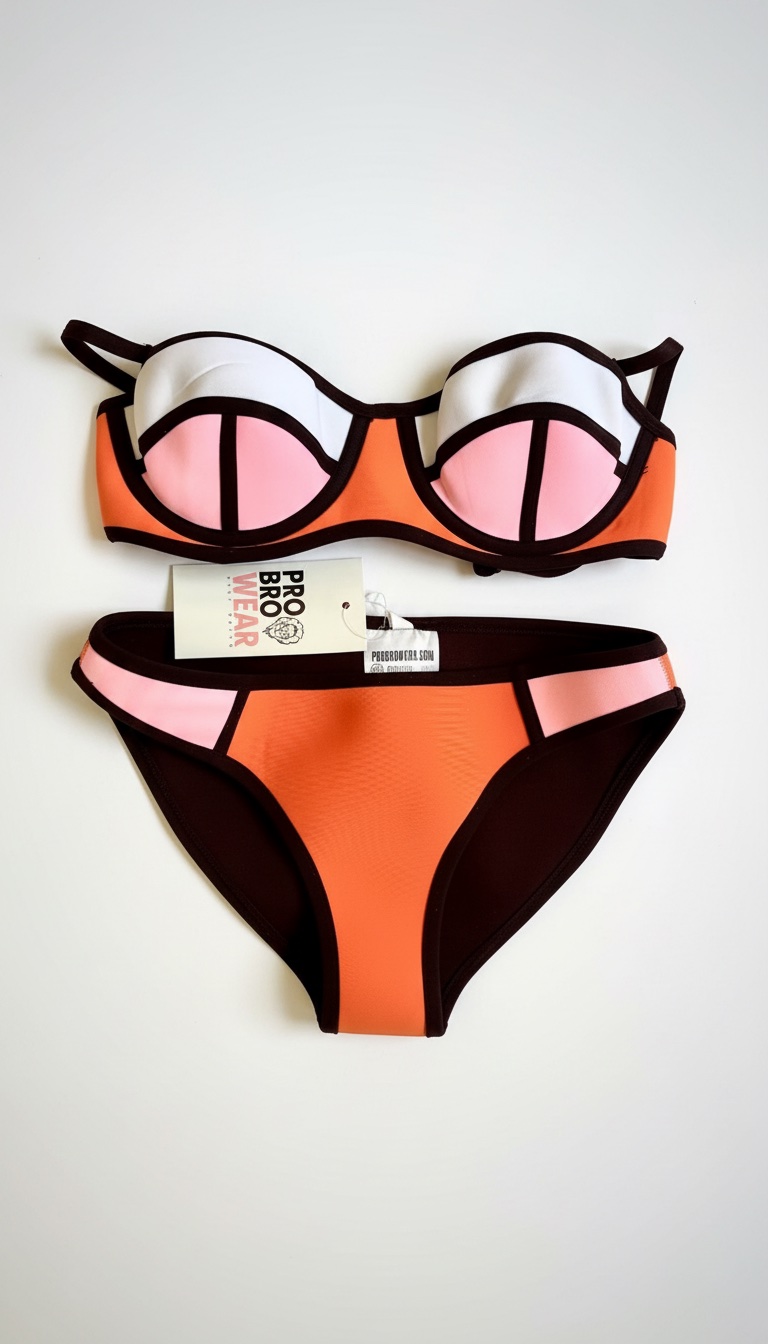 Bikini