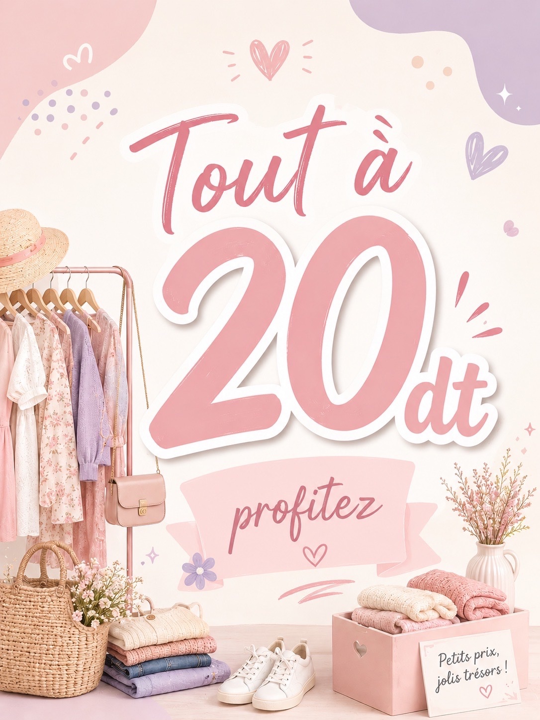 20dt