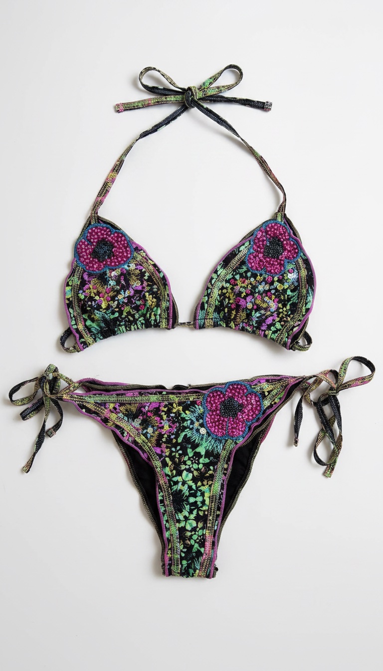 Bikini