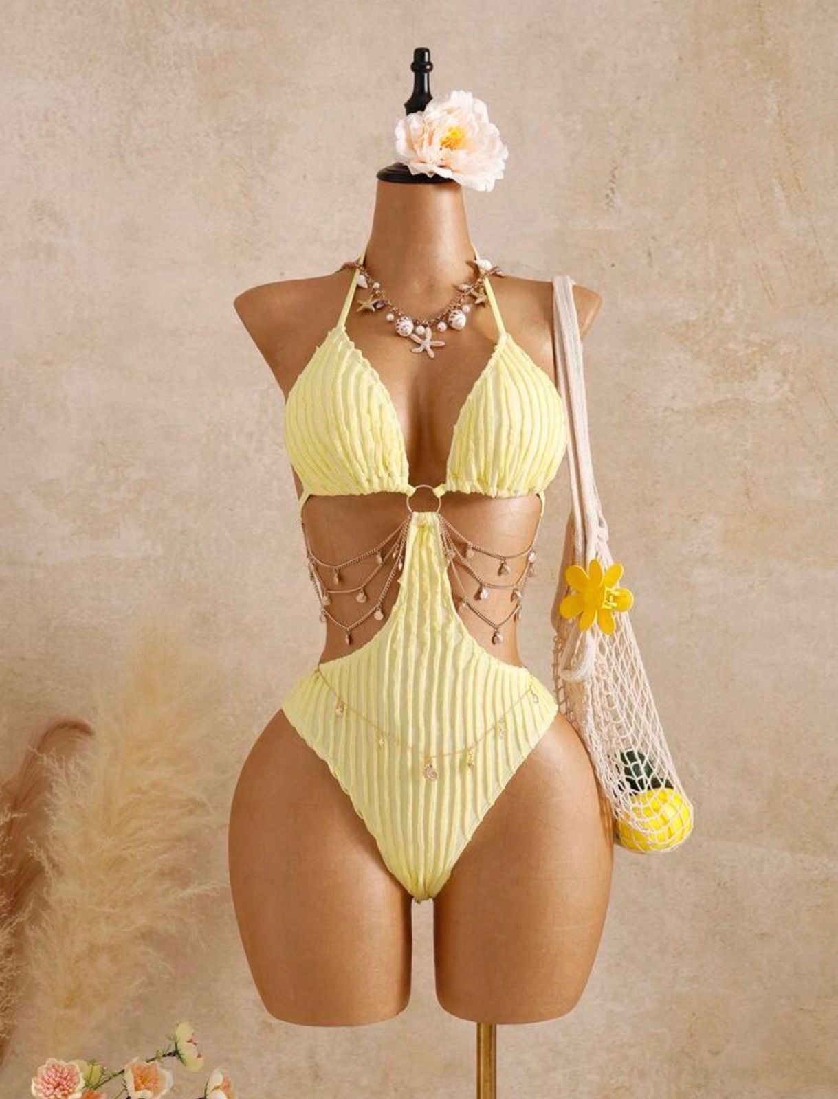 Maillot
