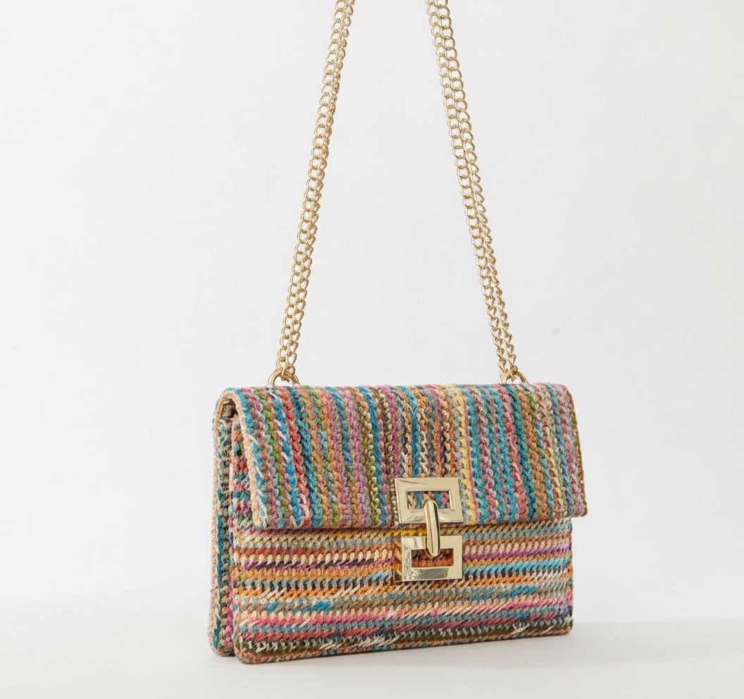 Sac neuf 
