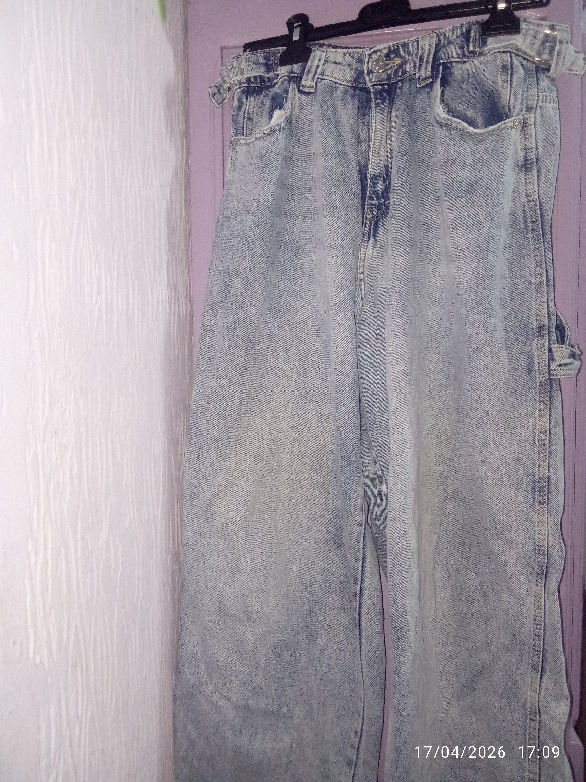 Pantalon 