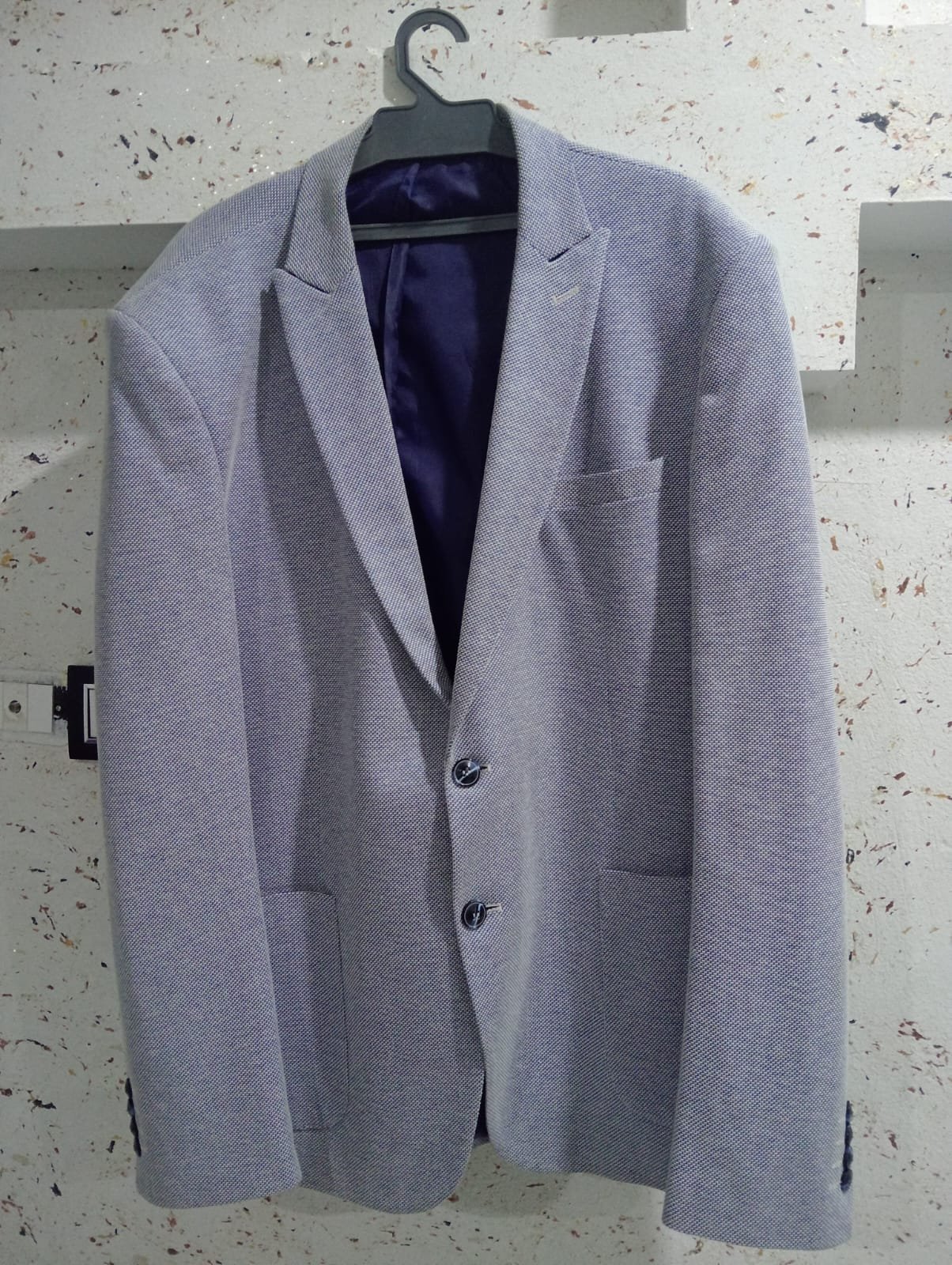 Veste