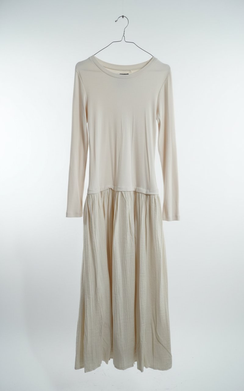 Robe(lefties)