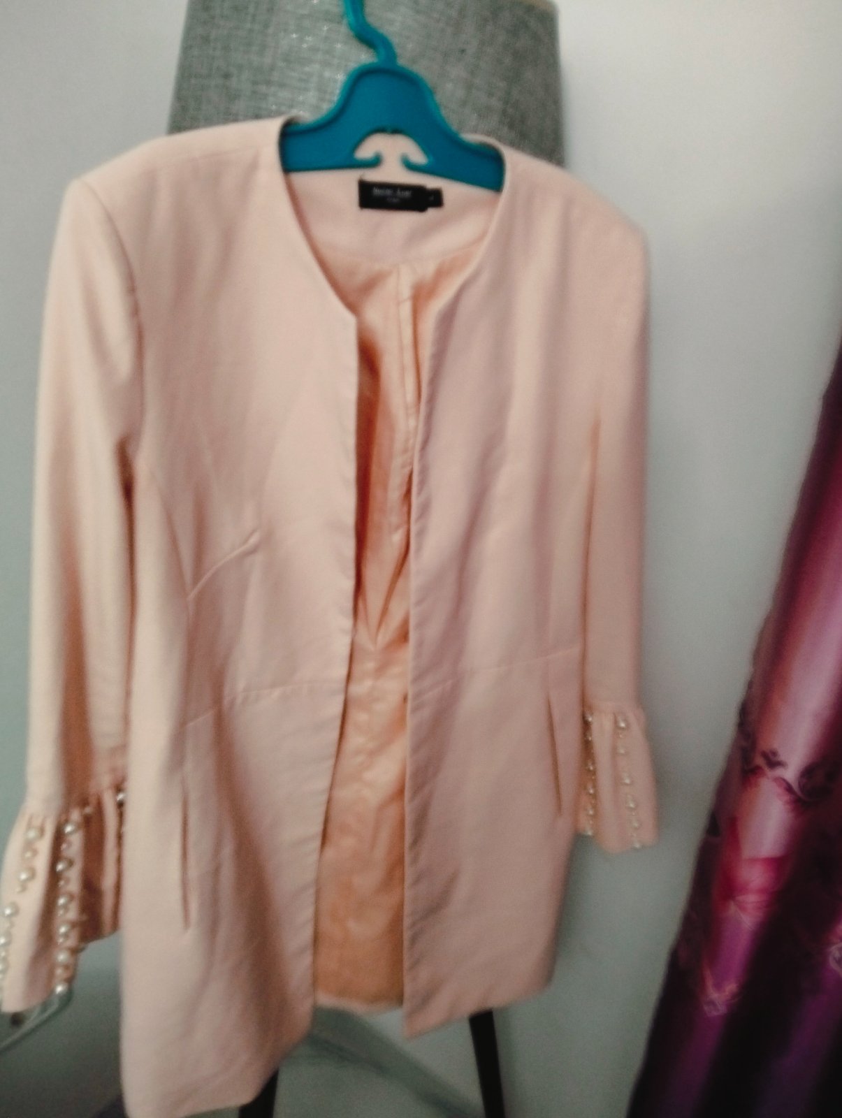 Veste