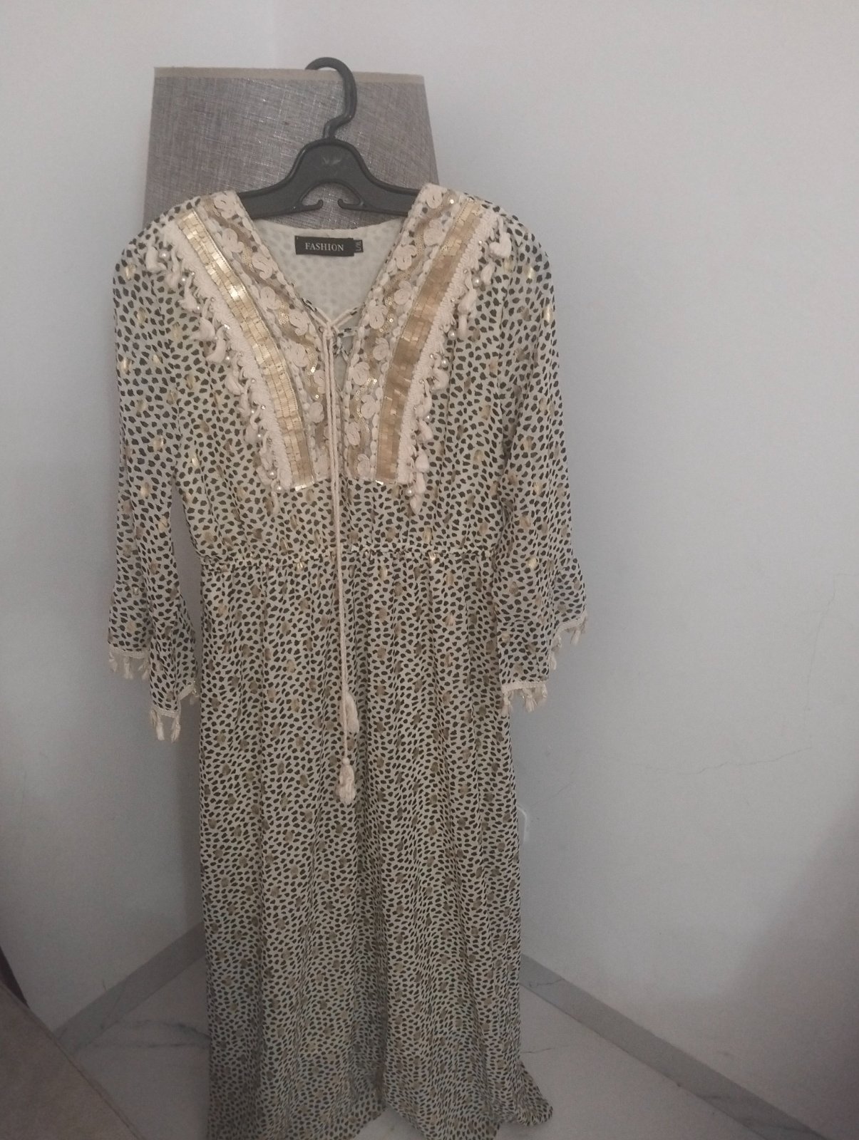 Robe