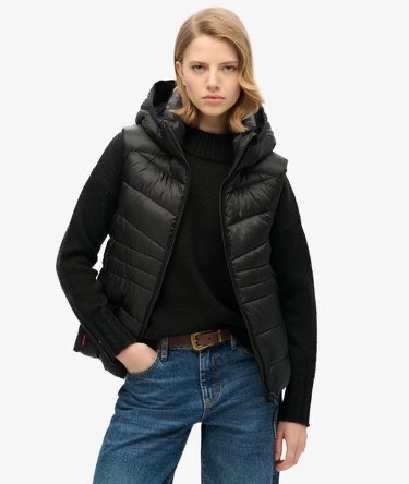 Doudoun h&m